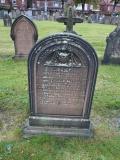 image of grave number 648919